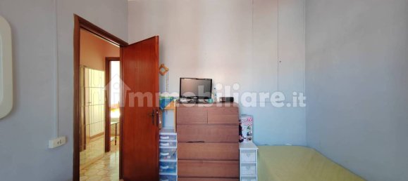 3 chambres Villa à Ladispoli, Italy No. 202236 48