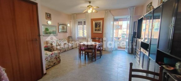 3 chambres Villa à Ladispoli, Italy No. 202236 19