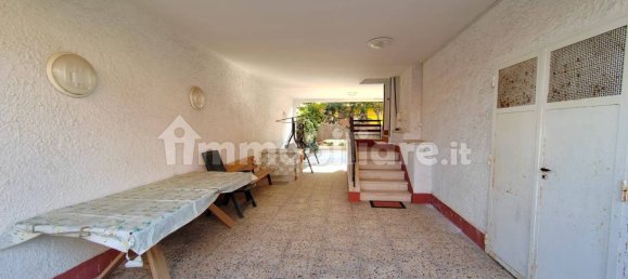 3 chambres Villa à Ladispoli, Italy No. 202236 14