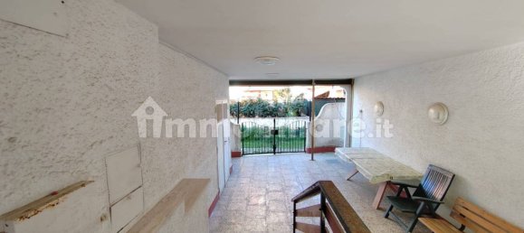 3 chambres Villa à Ladispoli, Italy No. 202236 16