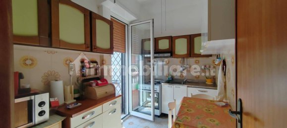 3 chambres Villa à Ladispoli, Italy No. 202236 28