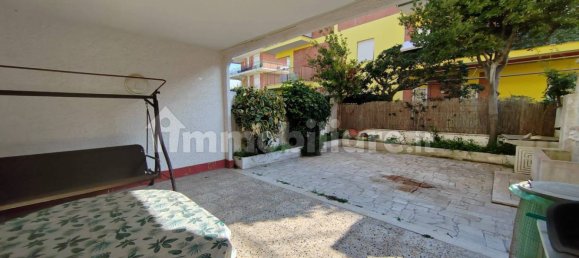 3 chambres Villa à Ladispoli, Italy No. 202236 5