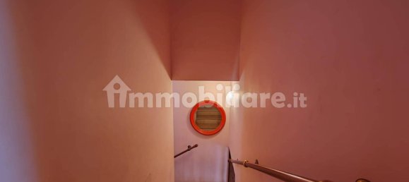 3 chambres Villa à Ladispoli, Italy No. 202236 39