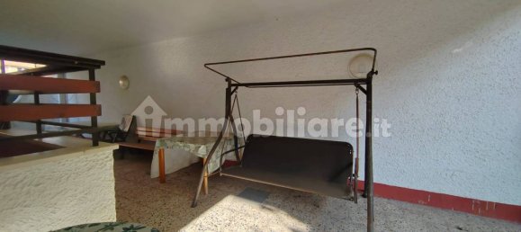 3 chambres Villa à Ladispoli, Italy No. 202236 4