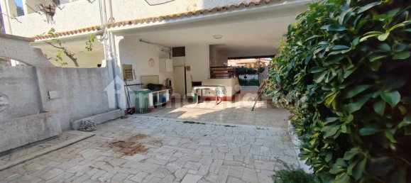 3 chambres Villa à Ladispoli, Italy No. 202236 7