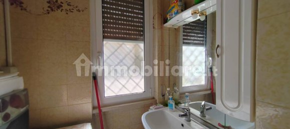 3 chambres Villa à Ladispoli, Italy No. 202236 29