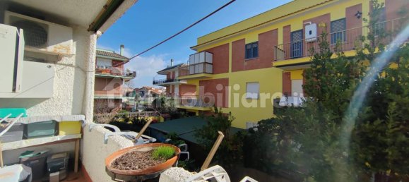 3 chambres Villa à Ladispoli, Italy No. 202236 34