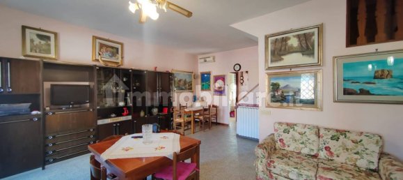 3 chambres Villa à Ladispoli, Italy No. 202236 23