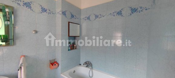 3 chambres Villa à Ladispoli, Italy No. 202236 44