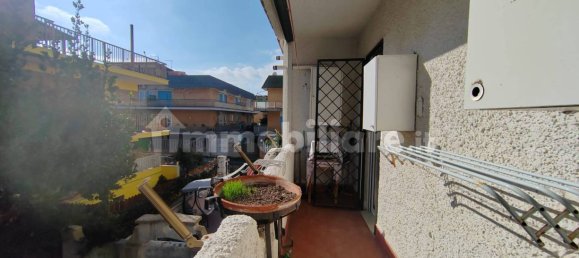 3 chambres Villa à Ladispoli, Italy No. 202236 35