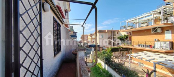 3 chambres Villa à Ladispoli, Italy No. 202236 33