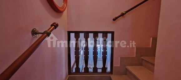 3 chambres Villa à Ladispoli, Italy No. 202236 38