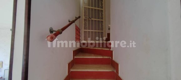 3 chambres Villa à Ladispoli, Italy No. 202236 17