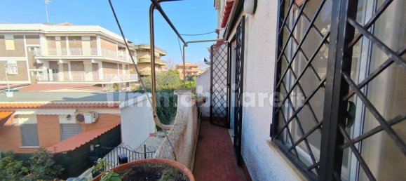 3 chambres Villa à Ladispoli, Italy No. 202236 31