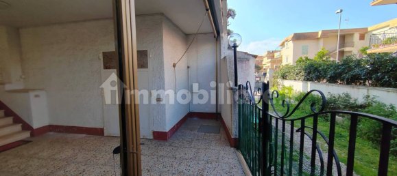 3 chambres Villa à Ladispoli, Italy No. 202236 13