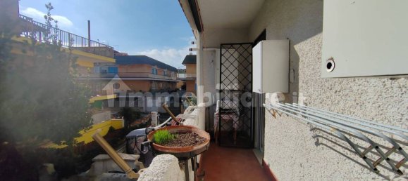 3 chambres Villa à Ladispoli, Italy No. 202236 36