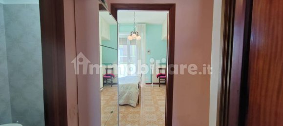 3 chambres Villa à Ladispoli, Italy No. 202236 40