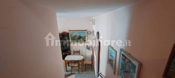 3 chambres Villa à Ladispoli, Italy No. 202236 37