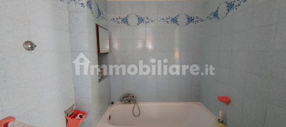 3 chambres Villa à Ladispoli, Italy No. 202236 43