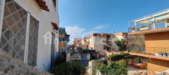 3 chambres Villa à Ladispoli, Italy No. 202236 32