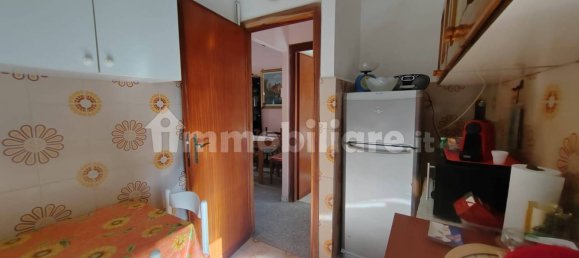 3 chambres Villa à Ladispoli, Italy No. 202236 26