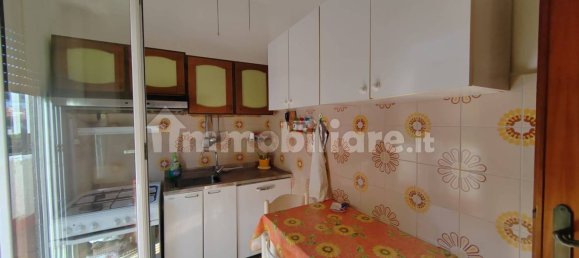 3 chambres Villa à Ladispoli, Italy No. 202236 27