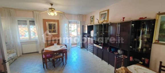 3 chambres Villa à Ladispoli, Italy No. 202236 20