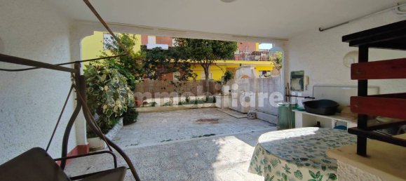 3 chambres Villa à Ladispoli, Italy No. 202236 10