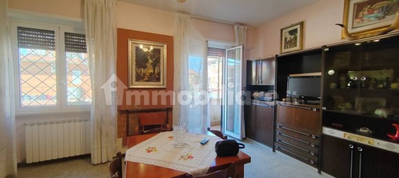 3 chambres Villa à Ladispoli, Italy No. 202236 21