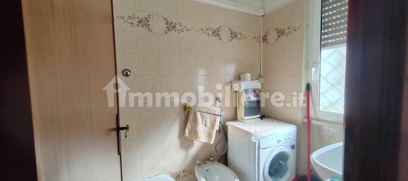 3 chambres Villa à Ladispoli, Italy No. 202236 30