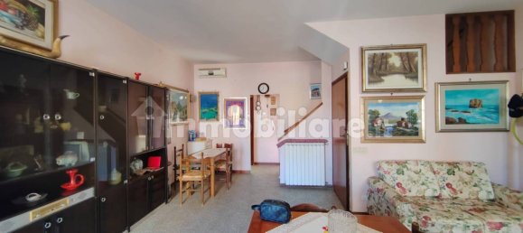 3 chambres Villa à Ladispoli, Italy No. 202236 24