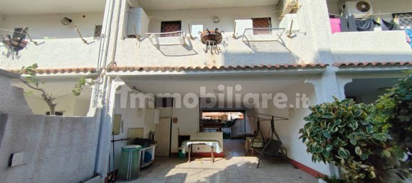 3 chambres Villa à Ladispoli, Italy No. 202236 6