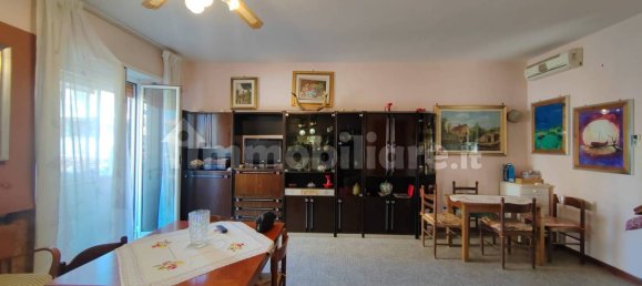 3 chambres Villa à Ladispoli, Italy No. 202236 22