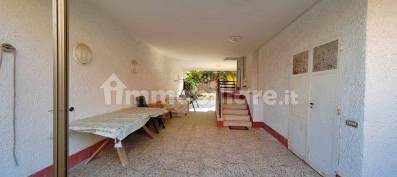 3 chambres Villa à Ladispoli, Italy No. 202236 3