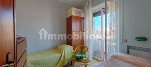 3 chambres Villa à Ladispoli, Italy No. 202236 46