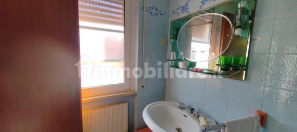 3 chambres Villa à Ladispoli, Italy No. 202236 45