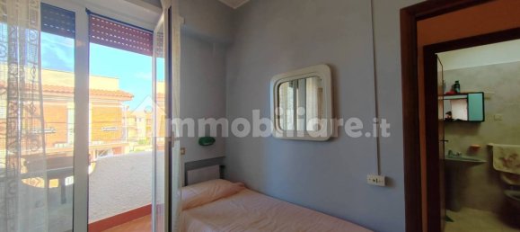 3 chambres Villa à Ladispoli, Italy No. 202236 47