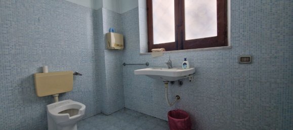 8 Schlafzimmer Haus in Santa Venerina, Italy, Nr. 380142 7