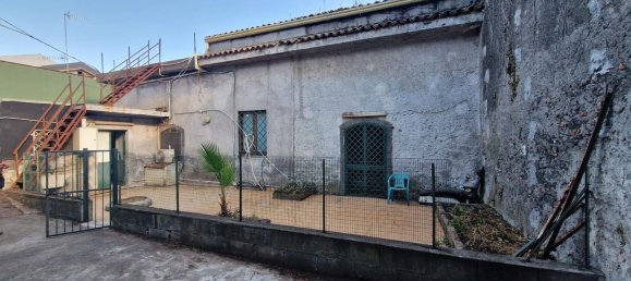 8 Schlafzimmer Haus in Santa Venerina, Italy, Nr. 380142 6