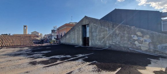 8 Schlafzimmer Haus in Santa Venerina, Italy, Nr. 380142 17