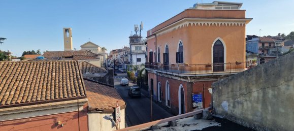 8 Schlafzimmer Haus in Santa Venerina, Italy, Nr. 380142 4