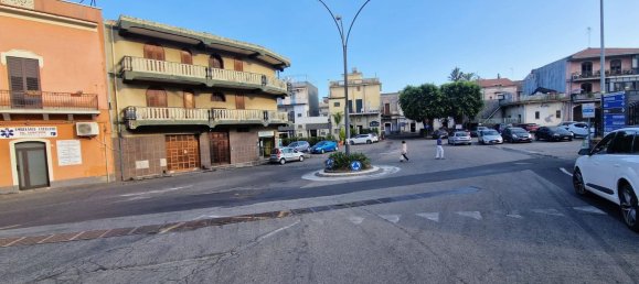 8 Schlafzimmer Haus in Santa Venerina, Italy, Nr. 380142 13