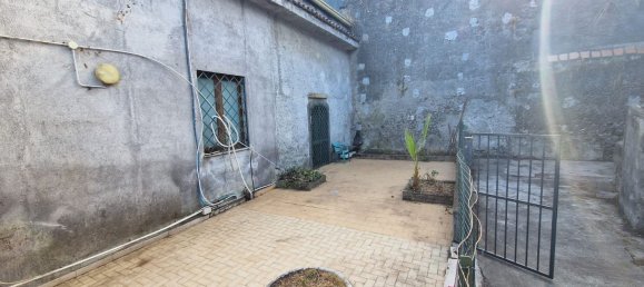 8 Schlafzimmer Haus in Santa Venerina, Italy, Nr. 380142 2