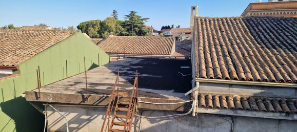 8 Schlafzimmer Haus in Santa Venerina, Italy, Nr. 380142 14