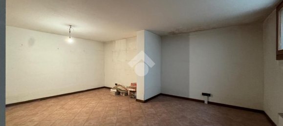 Вилла с 3 спальнями в Дуэ Карраре, Италия № 347401 22