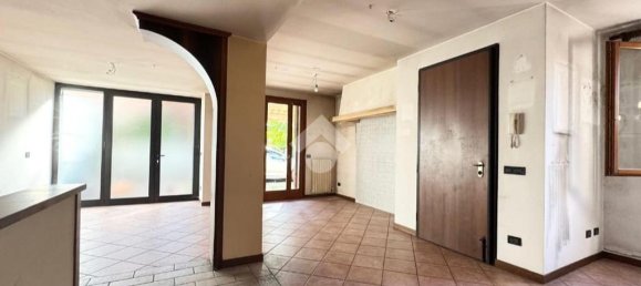 Вилла с 3 спальнями в Дуэ Карраре, Италия № 347401 5