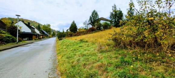  Land in Waldeck-Frankenberg, Germany No. 172085 6