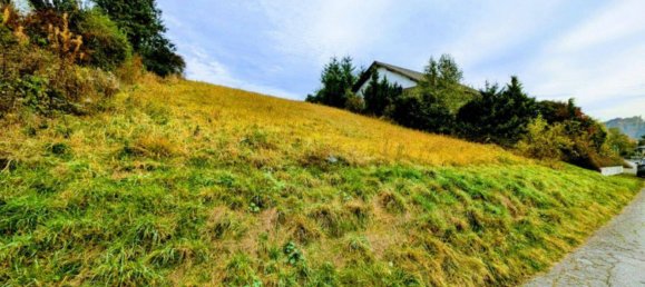  Land in Waldeck-Frankenberg, Germany No. 172085 3