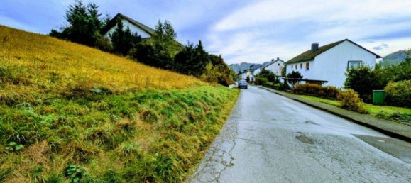  Land in Waldeck-Frankenberg, Germany No. 172085 4