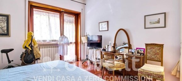 1 bedroom Apartment in Rome, Italy No. 291348 14